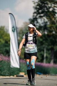 BIB: 
                            <button type="button" onclick="openModal(25926256)" class="btn btn-primary btn-sm float-right btn-popup" data-toggle="modal" data-target=".modal-high-quality">
                        <i class="fas fa-shopping-cart"></i> Add to Cart
                    </button>
                                            <button type="button" onclick="isThisMe(25926256, true)" class="btn btn-success btn-sm float-right btn-popup btn-isme hidden" data-toggle="tooltip" data-placement="bottom" title="นี่คือรูปของคุณใช่ไหม คลิกที่นี่เพื่อเอาเข้าอัลบั้ม">
                        <i class="fas fa-plus"></i> Add to album
                    </button>
                    <button type="button" onclick="isThisMe(25926256, false)" class="btn btn-warning btn-sm float-right btn-popup btn-isnotme hidden">
                        <i class="fas fa-ban"></i> Remove from album
                    </button>